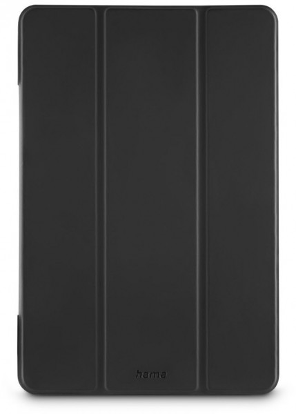 Tablet-Case Fold für Amazon Fire HD 10 (13. Gen.) schwarz