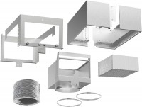 LZ22CXC56 CleanAir Plus Umluftmodul Dunstabzugshauben-Zubehör