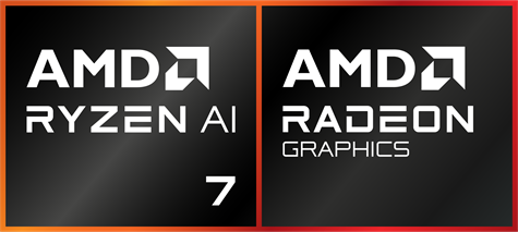 f70027bb-c547-f111-825a-00505691e6f6.png