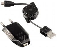Ladegerät Picco 230 V Ladegerät