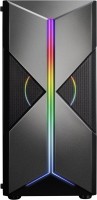 Intel i5-11400F 1650 Gaming PC, Intel Core i5, 16 GB RAM, 1000 GB SSD, nVidia GeForce GTX 1650 (4 GB), Windows 11