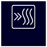 601e5ed5-34cb-4fe8-ae91-3d772dc90d3c.png