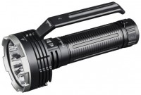 LR80R LED-Suchscheinwerfer