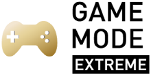 8c605120-12c6-4a8e-9e5c-648ae0793cd4.png