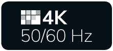 93edd462-f772-4ef4-8595-4bcc4bd69a7d.png