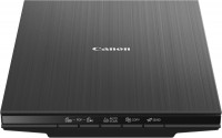 CanoScan LiDE 400 Flachbettscanner