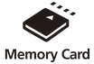 16f74fdd-952c-4171-be98-7eecbddd4a8b.png