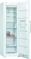 GSN36VWEP Gefrierschrank weiß