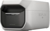 Delta 3 Max Smart Extra Battery