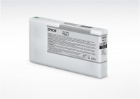 T9137 (200ml) Tintenpatrone light black
