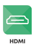 9ff60a0f-0d87-4f76-a5aa-aff2449c7507.png