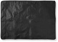 TVOC3032BK Abdeckung für TV-Bildschirme 30" - 32" schwarz