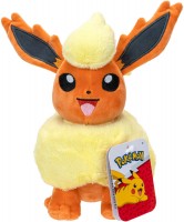 Flamara Plüsch (20cm)