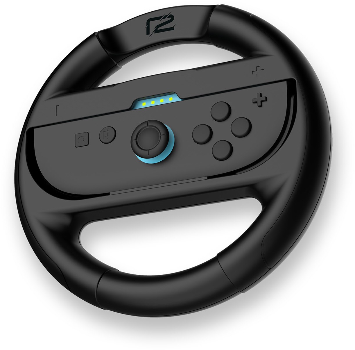 Image of Joy-Con Wheel für Switch 2