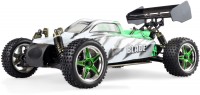Blade Pro Buggy RC Auto