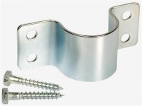 DBS 420 Befestigungssch. (42mm)