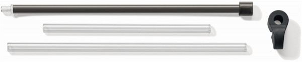 Cold Brew Nitro Kit (EB) Zubehör für Kaffee-Vollautomat