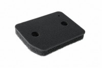 9164761 Flusenfilter Wäschetrockner-Zubehör