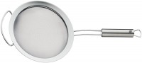 Profi Plus Brühsieb (16cm)