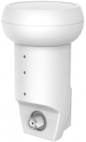 Universal-Single-LNB weiss