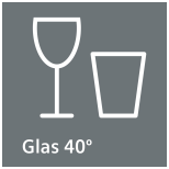 4ff52756-c905-4b67-a21c-a2cf1ae366a8.png
