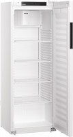 MRFvc 3501-20 Flaschenkühlschrank weiß