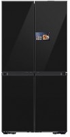 RM90F67CEC French Door