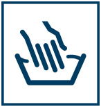 c931c014-fdd2-4111-8232-7c40ad74116e.png