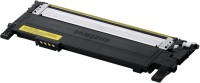 CLT-Y 406 S Toner (1.000 S.) gelb