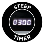 99a9384f-be0c-4b48-88b7-af199ab9c5de.png
