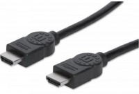 HDMI-Kabel 28 AWG (3m)