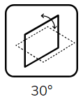 8ca93de8-b94c-4f7c-969b-f4d41913acb3.png