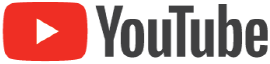 9476e5cf-3531-4861-a640-c76ec80739b3.png