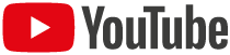 f948aee1-e3d0-4b80-9c06-6a8e10945420.png