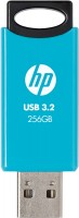 712w USB 3.2 (256GB) Speicherstick