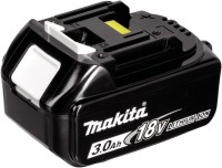BL1830B Akku (18V)