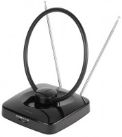 TVA 3040 DVB-T2 Zimmerantenne