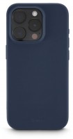 Handyhülle Fantastic Feel für iPhone 16 Pro Max blau