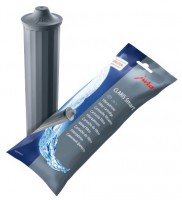 71793 CLARIS Smart Filterpatrone grau