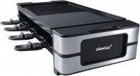 RC 180 Raclette
