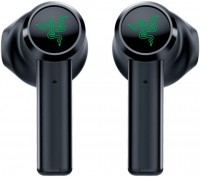Hammerhead True Wireless
