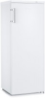 VKS 8815 Standkühlschrank weiß