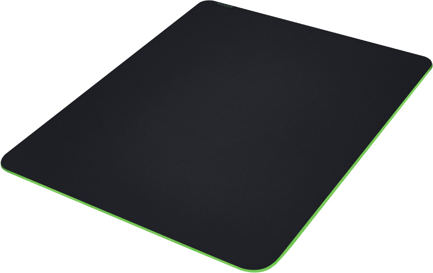 Gigantus V2 (M) Gaming Mauspad