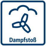 62dc0129-9bfb-4662-b20b-343fab766532.png