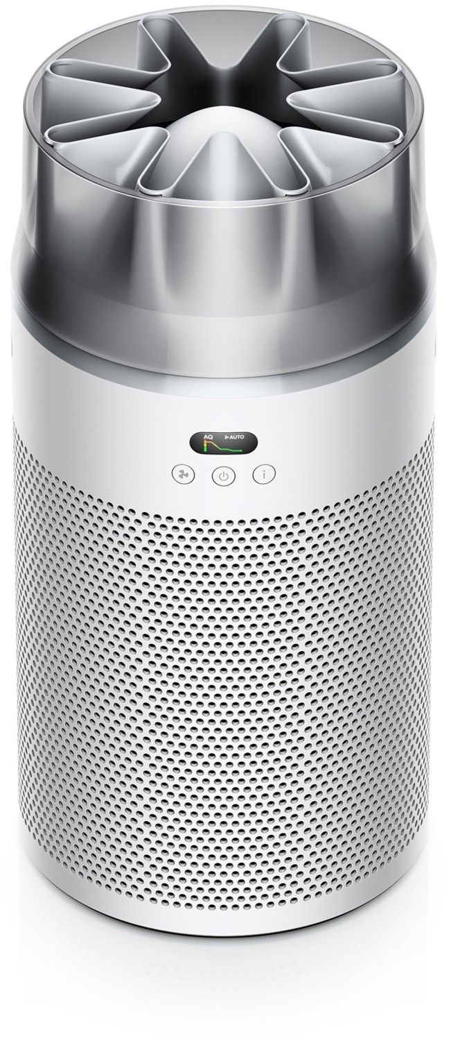 Dyson HushJet Purifier HJ10