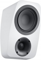 Vento AR 1 /Stück Dolby Atmos Zusatzlautsprecher weiß matt