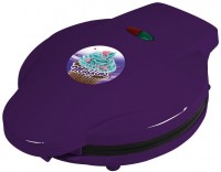 TKG MFM 1003 NYC Muffinmaker lila