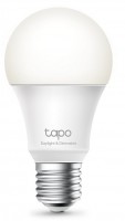 L520E LED-Leuchtmittel