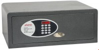 SS0311E Hotelsafe