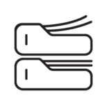 7baad0f2-9a7f-4585-99c3-f4e30957a17e.png